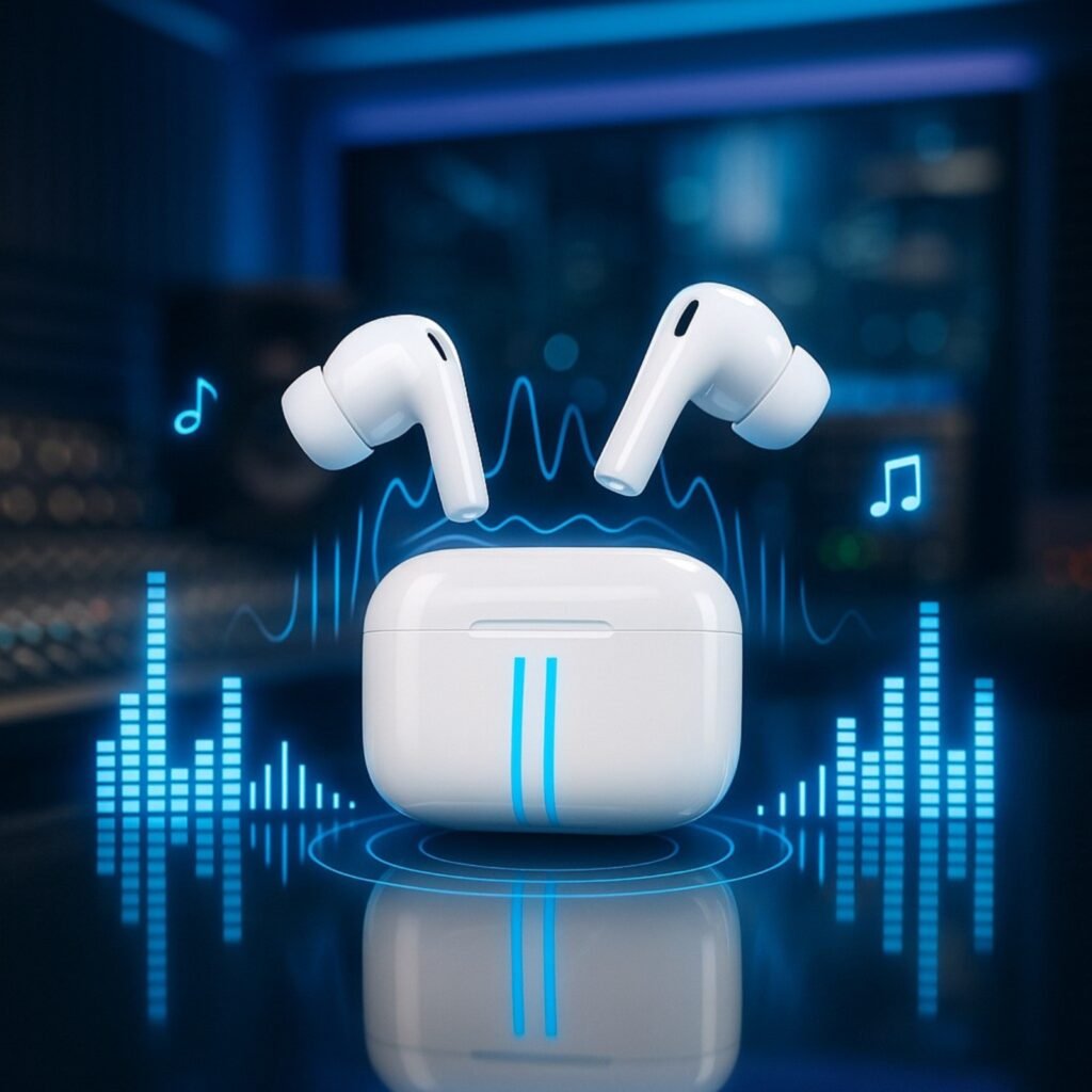 WhatsApp Image 2025-08-22 at 2.47.48 PM