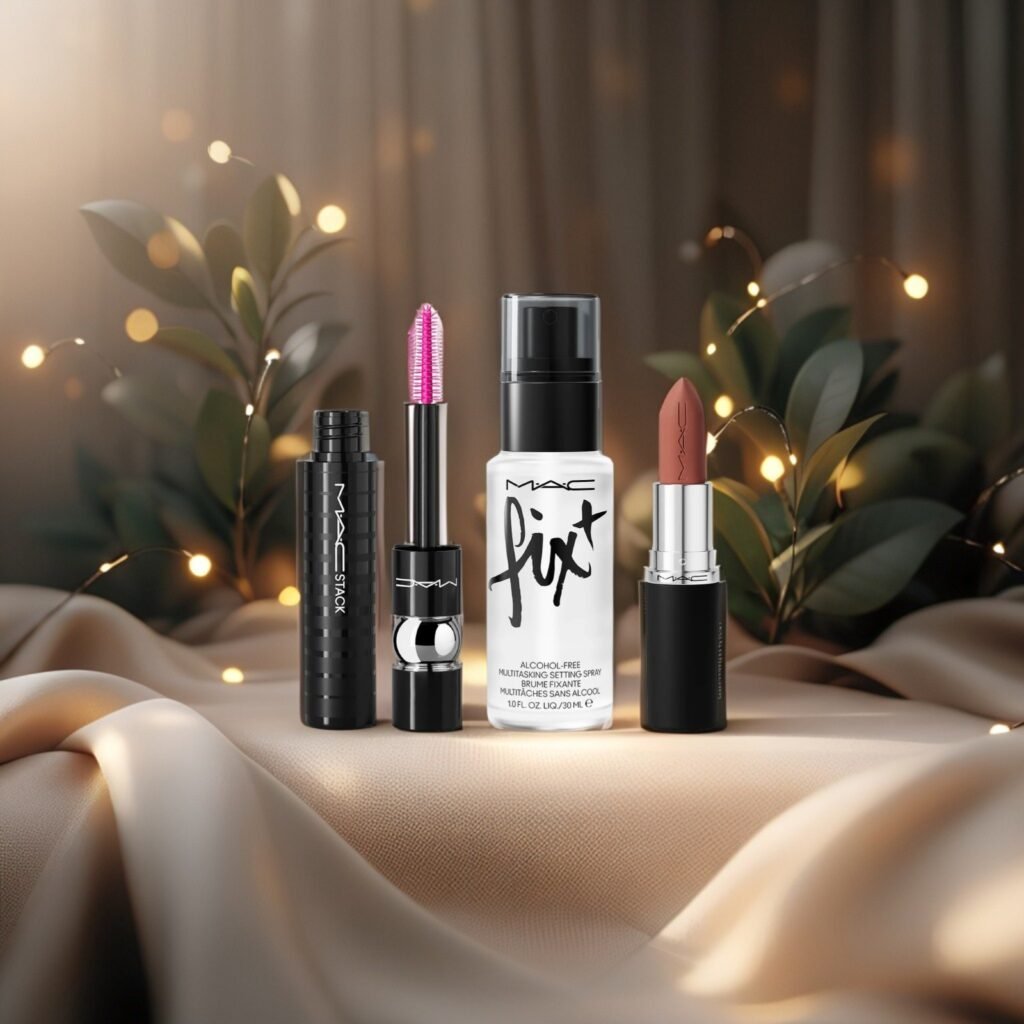 WhatsApp Image 2025-08-22 at 2.49.21 PM