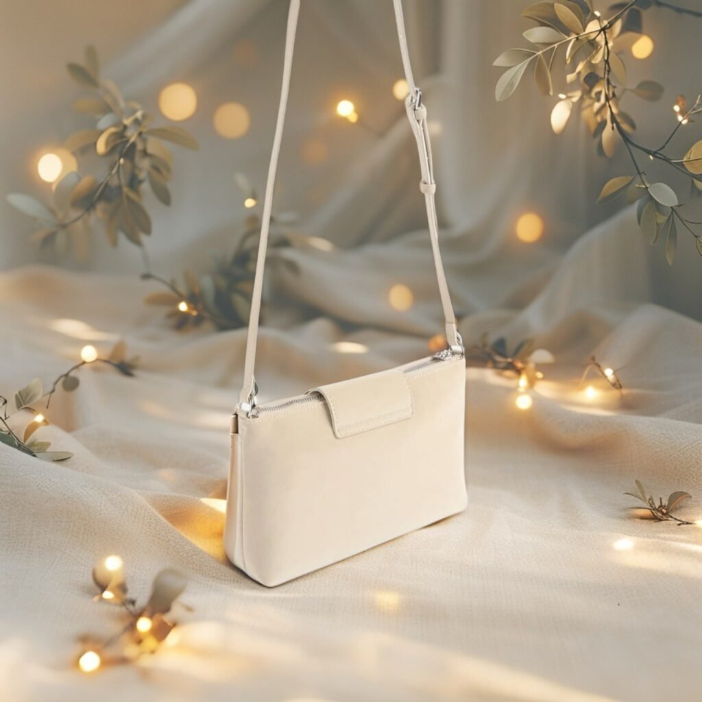 WhatsApp Image 2025-08-22 at 2.49.45 PM