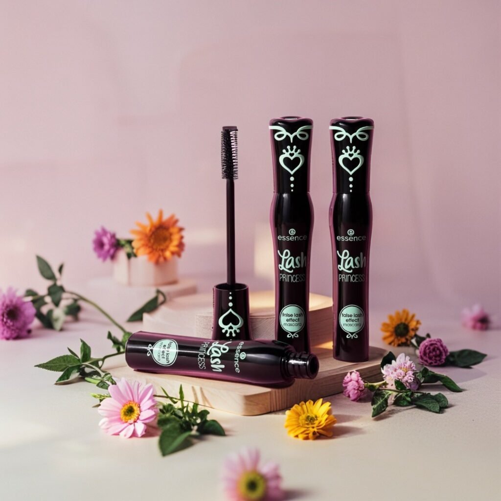 WhatsApp Image 2025-08-22 at 2.50.14 PM